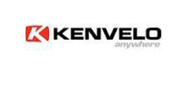 kenvelo