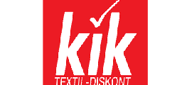 kik