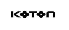 koton