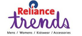 reliance